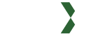 Taxi Alicante